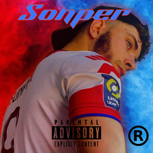 L’ambiance (Explicit)