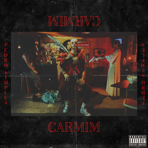 Carmim (Explicit)