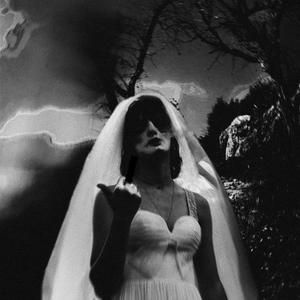 BAD 4 MY HEALTH (Explicit)