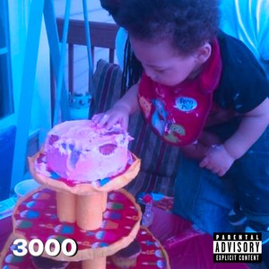 TURNITUP (Explicit)