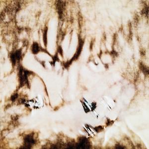 U RUN I RUN (Explicit)