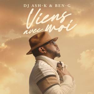 Viens avec moi (Extended)