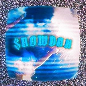 $N0͓̽WDAK (Explicit)