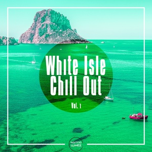 White Isle Chill Out, Vol. 1