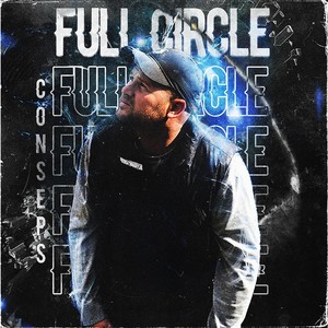 Full Circle (Explicit)