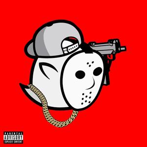 Rockstar Party (feat. Ghostface Killah) [Explicit]