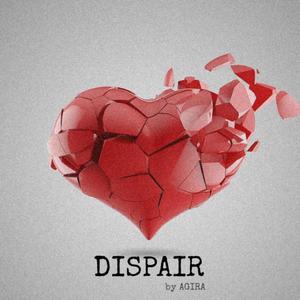 DESPAIR