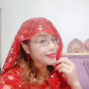 蓝衣壮乡等你来