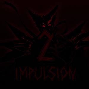 IMPULSION 2 (Explicit)