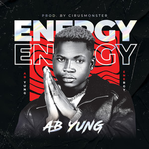 Energy (Explicit)