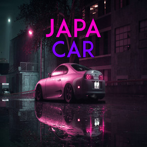 JapaCar (Explicit)