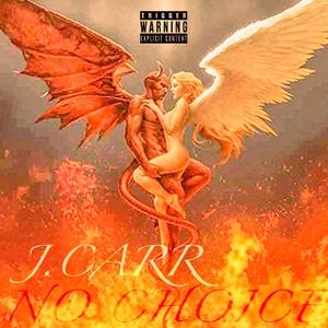 No Choice (Explicit)