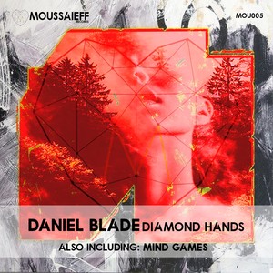 Diamond Hands