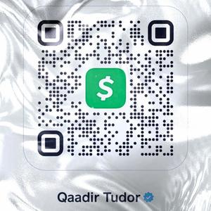 Niggature (feat. Joz P) (Explicit)