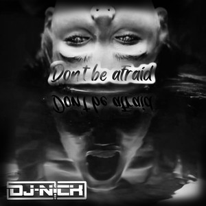 Don't be afraid (Radio Edit)