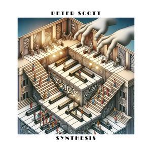 Synthesis