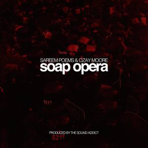 Soap Opera