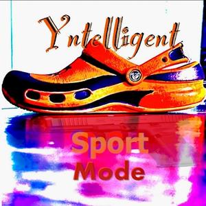 Sport Mode (Radio Edit)