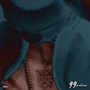 99 Problems (Explicit)