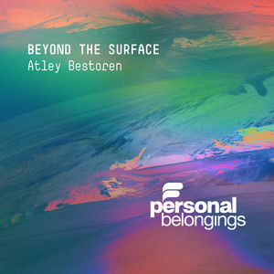 Beyond The Surface