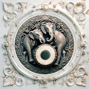 Episode 2 (Explicit)