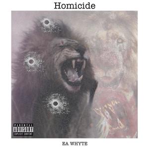 Homicide (Explicit)