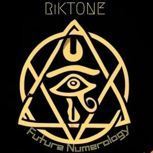 Riktone - Future Numerology