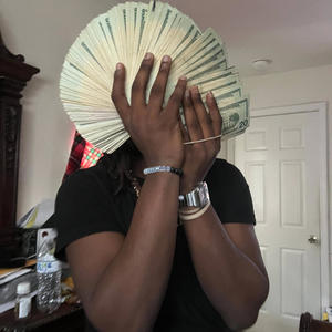 FA AH CHECK (Explicit)