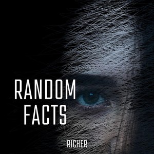 Random Facts