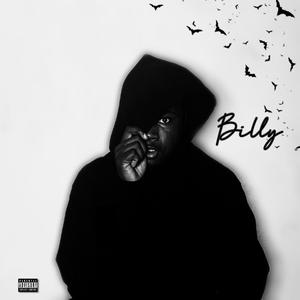 Billy! (Explicit)