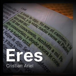 Eres