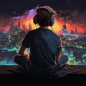 心在离别前荡起秋千 (爱的回归线男声版)