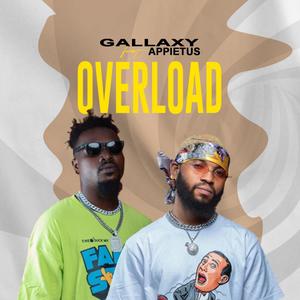 Overload(feat. Appietus)
