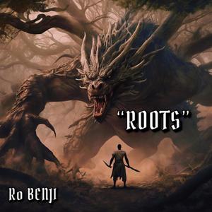 DIRTY POTIONS (Explicit)