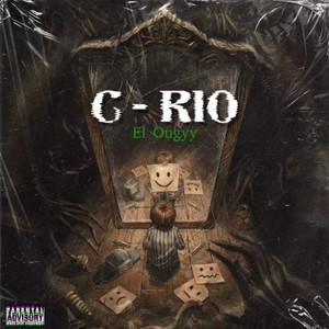 C RIO (Explicit)