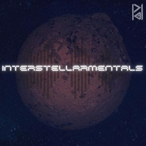 INTERSTELLARMENTALS