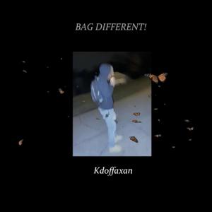 Bag Different (Explicit)