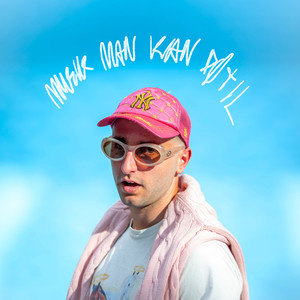 Offline (Explicit)