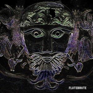 Flutebrute