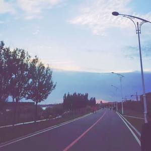 Cat naps-彩虹 (swell remix)