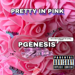 PRETTY IN PINK (Explicit)