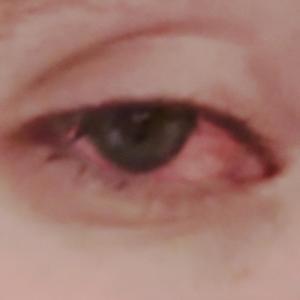 I Hope Things Will Be Okay