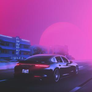 RESURRECT (8D Audio)