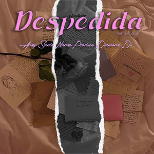 Despedida (Intro, Outro) (Extended)