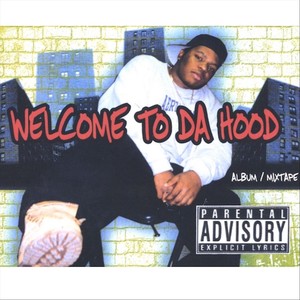 Watch (feat. Lyrical Knight) (Explicit)