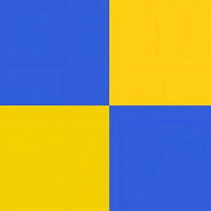 Sad Nibba Hours (Explicit)