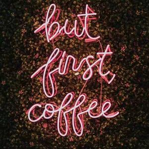 关予你（by P$YCHO）