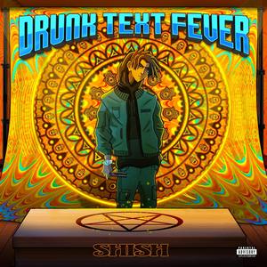 Better Days (Explicit)