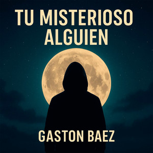 Tu Misterioso Alguien