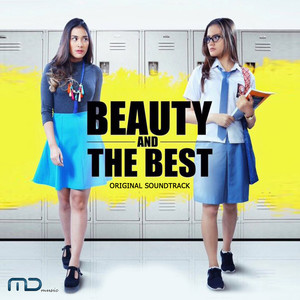 Beauty and the Best (Original Motion Picture Soundtrack)